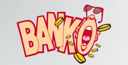 Banko